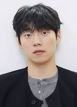 photo Jae-Chan