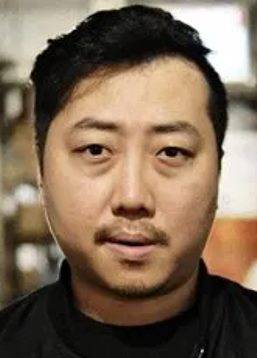 photo Jae-hoon