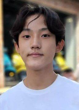 photo Jae Hyun