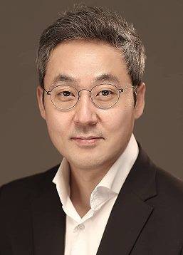photo Jae-Wan