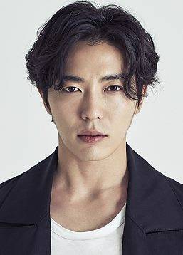 photo Jae-Wook