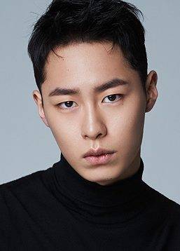 photo Jae-Wook