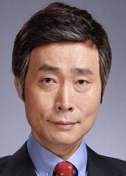 photo Jae-yong (I)