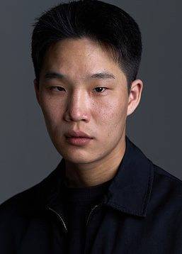 photo Jae-Yong