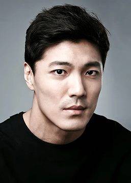 photo Jae-Yoon