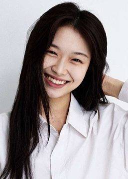 photo Jae-Young