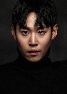 photo Jae-Young