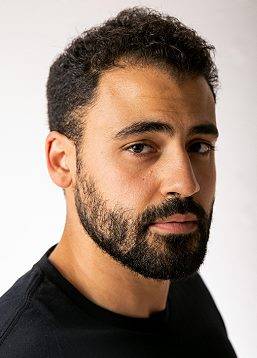 photo Jafar