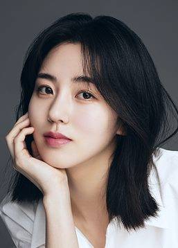 photo Jang