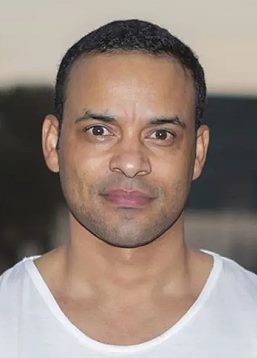 photo Jantjies