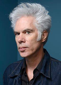 photo Jarmusch