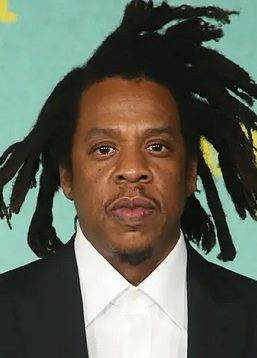 photo Jay-Z