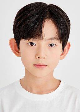 photo Ji-An