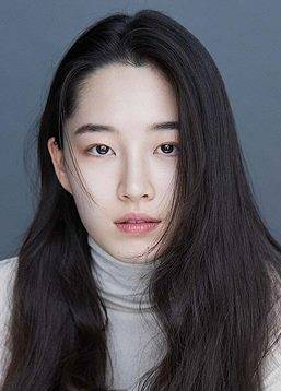 photo Ji-An