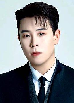 photo Ji-Hoon