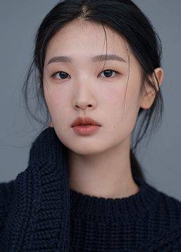 photo Ji-Hye