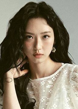 photo Ji-Hyun