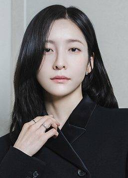 photo Ji-Hyun