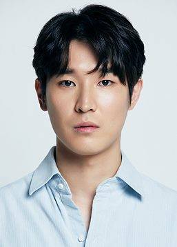 photo Ji-Hyun