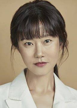 photo Ji-na