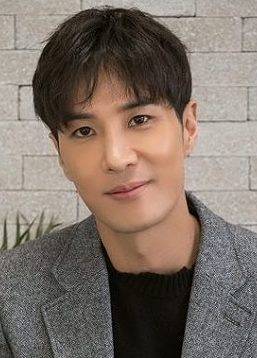 photo Ji-Suk