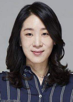 photo Ji-won