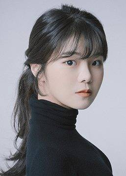 photo Ji-Ye
