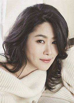 photo Ji-Young