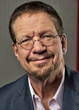 photo Jillette