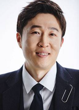 photo Jin-bok