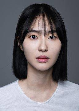 photo Jin-Hong