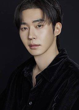 photo Jin-Sung