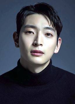 photo Jinwoon