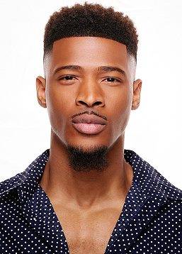 photo Johnson
