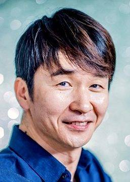 photo Jong-Tae