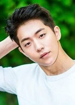 photo Joo-Hyuk