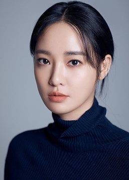 photo Joo-Yeon