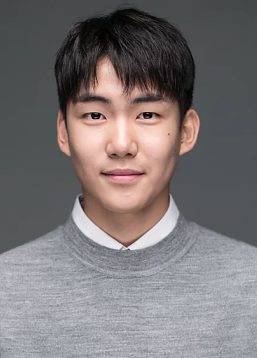 photo Joon-Sang