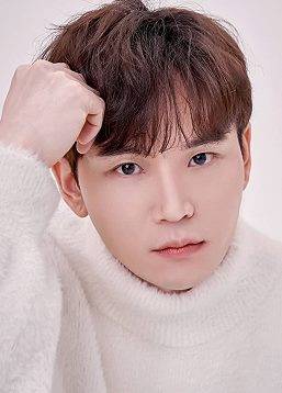 photo Joon-Woo