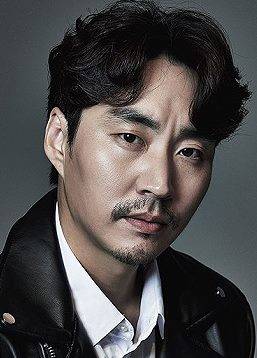 photo Joong-Don