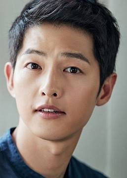 photo Joong-Ki