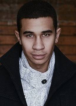 photo Joyette