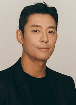 photo Ju-Hun