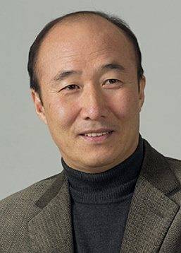 photo Ju-Sang