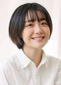 photo Ju-Yeon