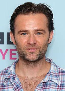 photo Judd