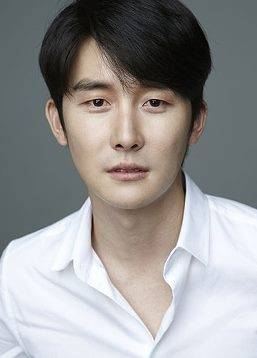 photo Joon-Han