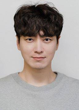 photo Jun-Hyuk