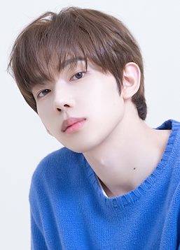photo Jun-yeop
