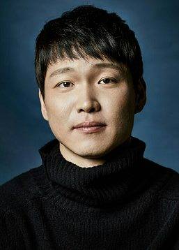 photo Jung-Do